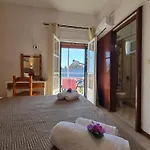 Lisipio Studios By Eleni
